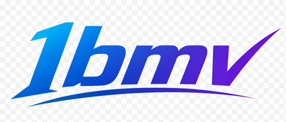1bmv